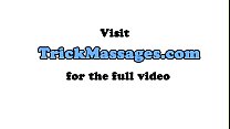 Spycam Massage sex