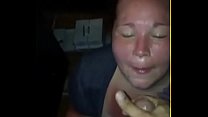 Pov Cumshots sex