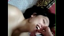 Amateur Casero sex