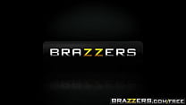 Brazzers Big Ass sex