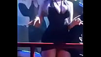 Sexy Bailando sex