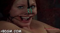 Free Bondage Porn sex