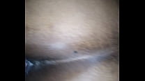 Ebony Amateur sex