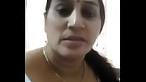 Kerala Aunty sex