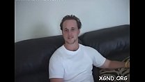 Ex Girlfriend Videos sex