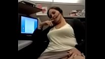 At Work sex