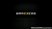 Anal Brazzers sex