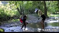 Outdoor Porn Videos sex