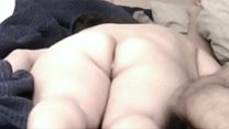 Big Nipples Boobs sex