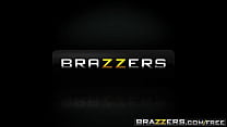 Anal Brazzers sex