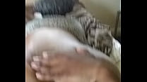 Pussy On Face sex