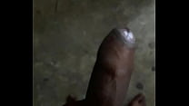 Black Muscle sex