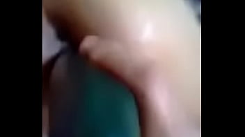 Video Whatsapp sex