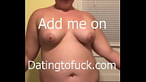 Want Fuck sex