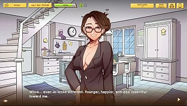 Outra sex