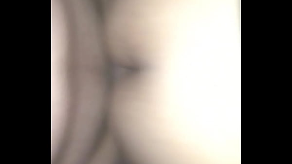 Webcam Hot sex