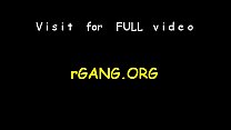 Gang Bang Videos sex