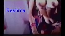 Reshma sex