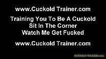 Cuckolding Humiliation sex