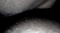 Creampie Chubby sex