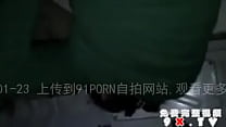 Chinese Porn sex
