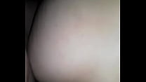 Mi Wife sex