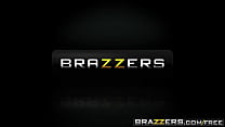 Brazzers Threesome sex
