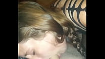 Step Sister Brother sex