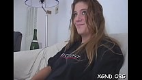 Ex Girlfriend Videos sex