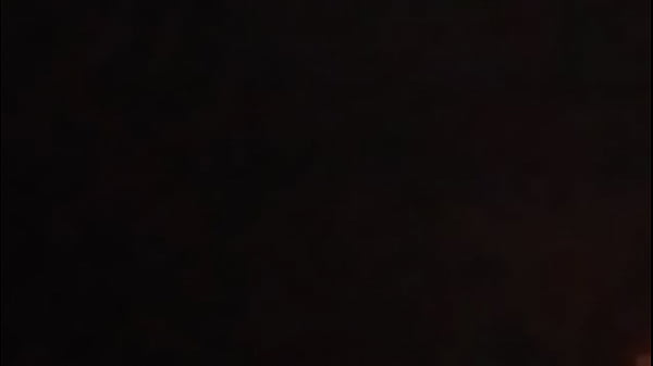Bem sex