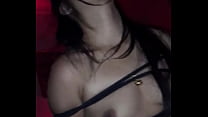 Shibari Bondage sex