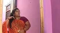 Indian Bhabhi Desi Aunty sex