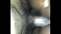 Cowgirl Pussy Fucking sex