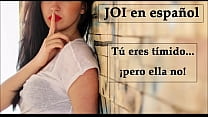 Joi Espanol sex