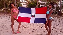 Dominicano sex