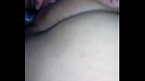 Gordinha Chubby sex