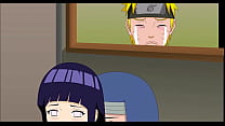 Naruto Hinata sex