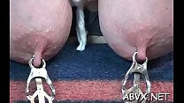 Extreme Tight Pussy sex