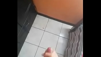 Delicious Delicious sex