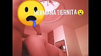 Comentarios sex