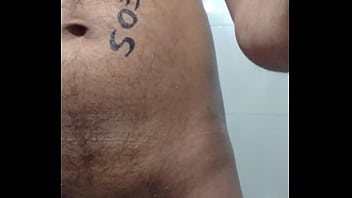 проверочное видео sex