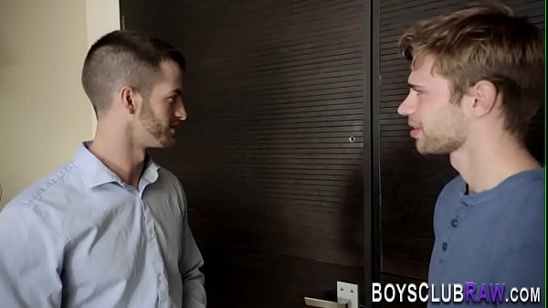 Gay Fucking sex