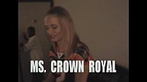 Crown sex