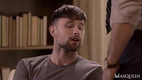 Gay Fuck sex