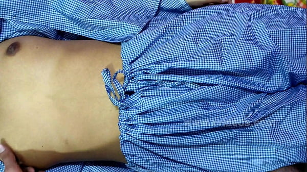 Fucking Her Hard sex