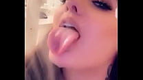 This Girl sex