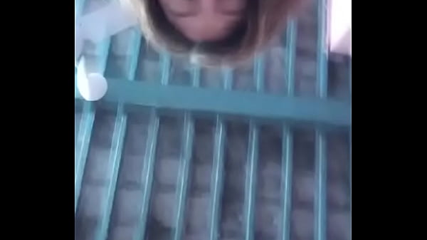Ps sex