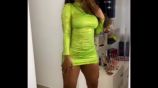 Esposa Hotwife sex