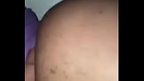 Bbw Fat Ass sex