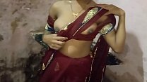 Big Ass Indian Bhabhi sex